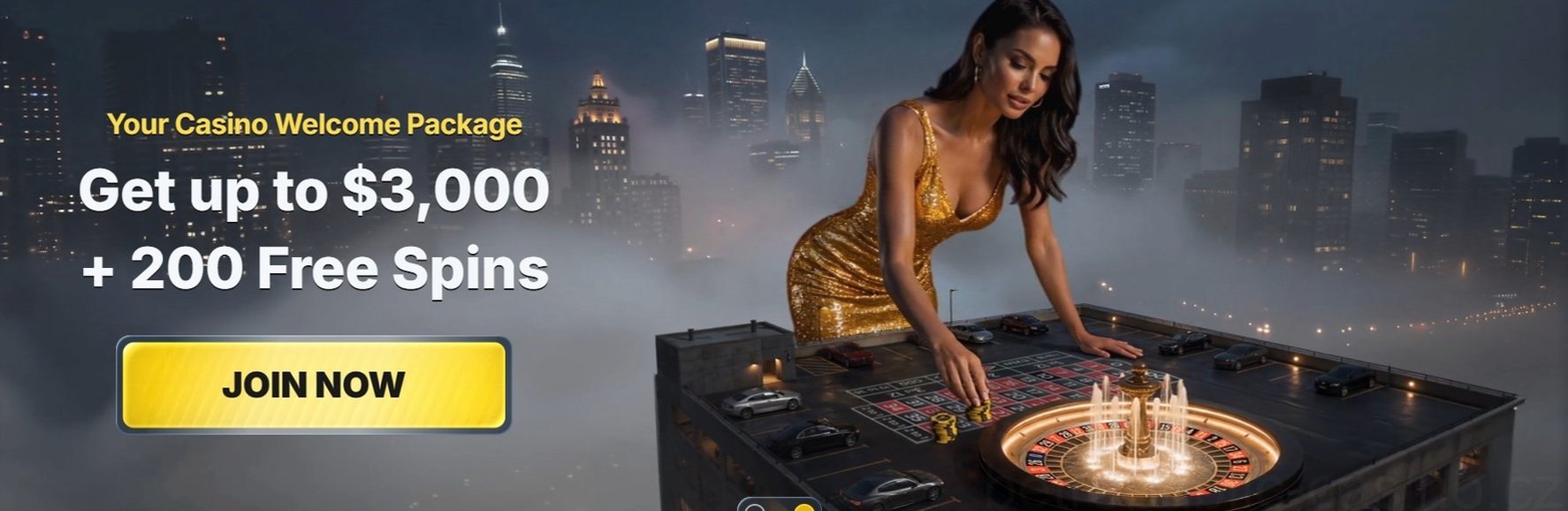 Betrepublic Casino recenze