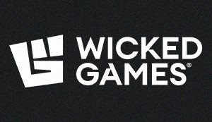 Wicked Games