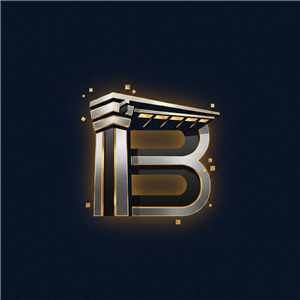BetRepublic