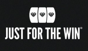 Just For The Win