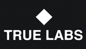 True Labs